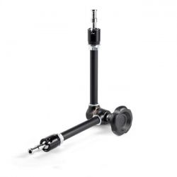 Manfrotto 244N Variable Friction Arm