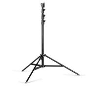 Manfrotto 269BU Super Aluminium Stand - used equipment