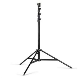 Manfrotto 269BU Super Aluminium Stand - used equipment