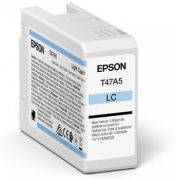 Epson SP-P900 T47A5 Light Cyan