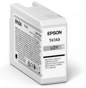 Epson SP-P900 T47A9 Light Gray