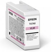 Epson SP-P900 T47A6 Vivid Light Magenta