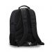 Godox CB20 AD300Pro backpack