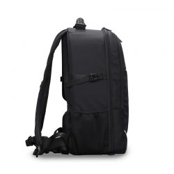 Godox CB20 AD300Pro backpack