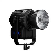 Lupo Movielight 300 Dual Color Pro LED