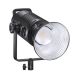 Godox SZ200Bi LED valaisin - vuokralaite