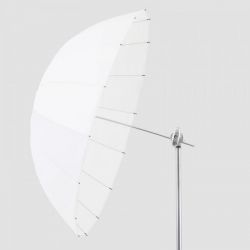Godox Pro Parabolic Umbrella Translucent 105