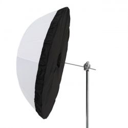 Godox Pro Umbrella Backpanel 105