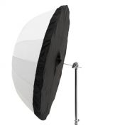 Godox Pro Umbrella Backpanel 130
