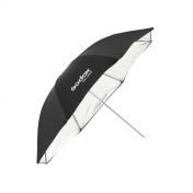 Godox Pro Umbrella Silver 85