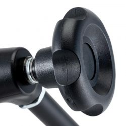 Manfrotto 244N Variable Friction Arm