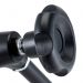 Manfrotto 244N Variable Friction Arm