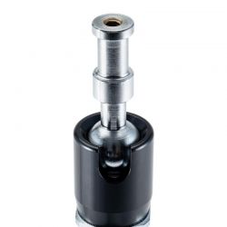 Manfrotto 244N Variable Friction Arm