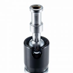 Manfrotto 244N Variable Friction Arm