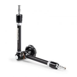 Manfrotto 244N Variable Friction Arm