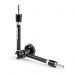 Manfrotto 244N Variable Friction Arm