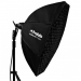 Profoto Softgridi 50 astetta 4´ Octa (120cm)