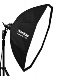 Profoto Softbox RFi 4´ Octa (120cm)