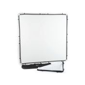 Lastolite Skylite Rapid Kit 2x2m - käytetty laite
