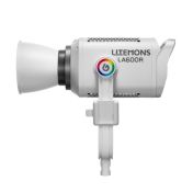 Godox Litemons LA600R LED light - rental equipment