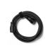Pro Lamp Extension Cable 5m