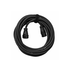 Pro Lamp Extension Cable 10m