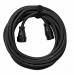 Pro Lamp Extension Cable 10m