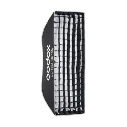 Godox Quick Release softbox 30x90cm