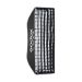 Godox Quick Release softbox 30x90cm