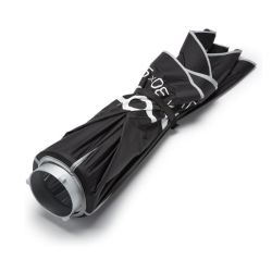 Godox Quick Release softbox 30x90cm