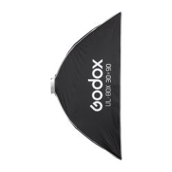 Godox Quick Release softbox 30x90cm