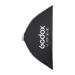 Godox Quick Release softbox 30x90cm