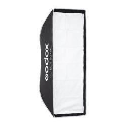 Godox Quick Release softbox 30x90cm