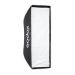 Godox Quick Release softbox 30x90cm