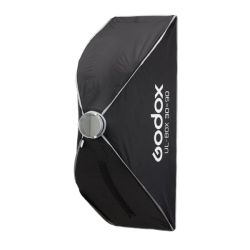 Godox Quick Release softbox 30x90cm