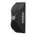 Godox Quick Release softbox 30x90cm