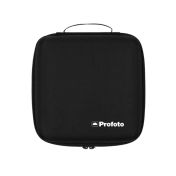 Profoto B10 Plus Case