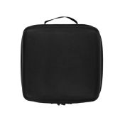Profoto B10 Plus Case