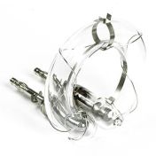 Profoto B2 250 Air TTL Head välähdysputki