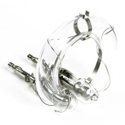 Profoto B2 250 Air TTL Head välähdysputki