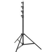 Godox 380F Pro Heavy Duty light stand - used equipment