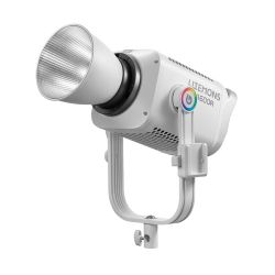 Godox Litemons LA600R LED light