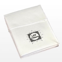Lee Filter Wrap