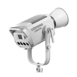Godox Litemons LA600R LED valaisin - vuokralaite
