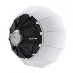 Godox CS-50D Lantern softbox 50cm