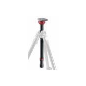 Manfrotto 556B videokeskiputki