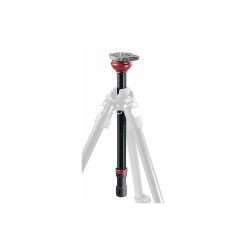 Manfrotto 556B videokeskiputki