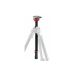 Manfrotto 556B videokeskiputki