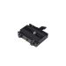 Manfrotto 577 QR Adapter with sliding plate