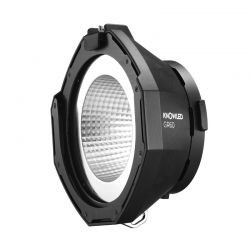 Godox 60° reflector G-Mount